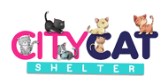 City Cat Shelter Brighton